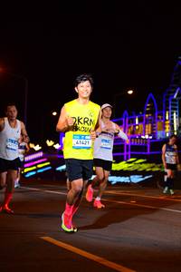 BIB: 42171, 41421
                            <button type="button" onclick="openModal(22865456)" class="btn btn-primary btn-sm float-right btn-popup" data-toggle="modal" data-target=".modal-high-quality">
                        <i class="fas fa-shopping-cart"></i> Add to Cart
                    </button>
                                            <button type="button" onclick="isThisMe(22865456, true)" class="btn btn-success btn-sm float-right btn-popup btn-isme hidden" data-toggle="tooltip" data-placement="bottom" title="นี่คือรูปของคุณใช่ไหม คลิกที่นี่เพื่อเอาเข้าอัลบั้ม">
                        <i class="fas fa-plus"></i> Add to album
                    </button>
                    <button type="button" onclick="isThisMe(22865456, false)" class="btn btn-warning btn-sm float-right btn-popup btn-isnotme hidden">
                        <i class="fas fa-ban"></i> Remove from album
                    </button>